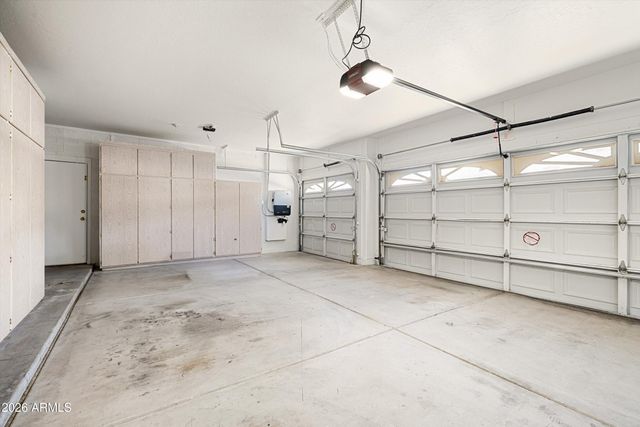 1702 E Sheena Drive, Phoenix, AZ 85022