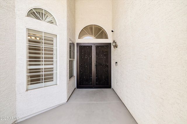 1702 E Sheena Drive, Phoenix, AZ 85022