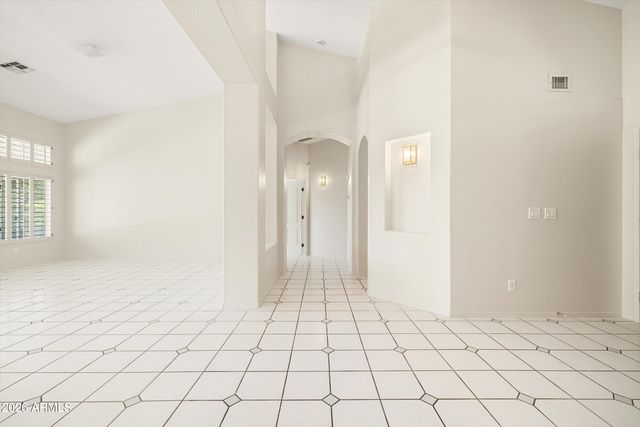1702 E Sheena Drive, Phoenix, AZ 85022