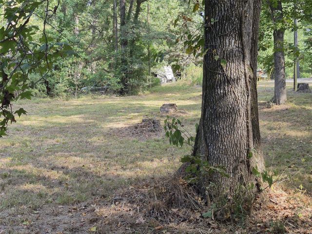 TBD-59 Shadowood Lane, Coldspring, TX 77331