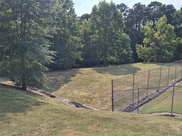 TBD-59 Shadowood Lane, Coldspring, TX 77331
