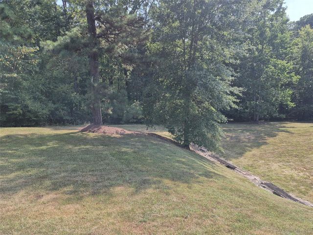 TBD-59 Shadowood Lane, Coldspring, TX 77331