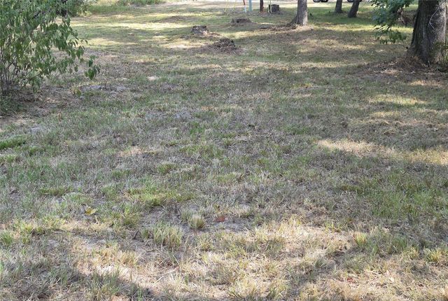 TBD-59 Shadowood Lane, Coldspring, TX 77331