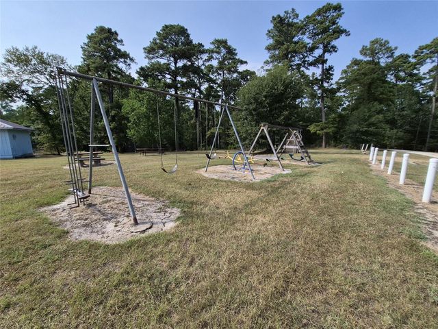 TBD-59 Shadowood Lane, Coldspring, TX 77331