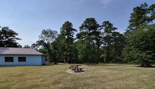 TBD-59 Shadowood Lane, Coldspring, TX 77331
