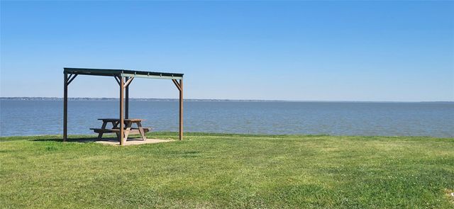 TBD-59 Shadowood Lane, Coldspring, TX 77331