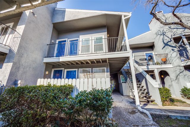 6081 Milton Street 242, Dallas, TX 75206