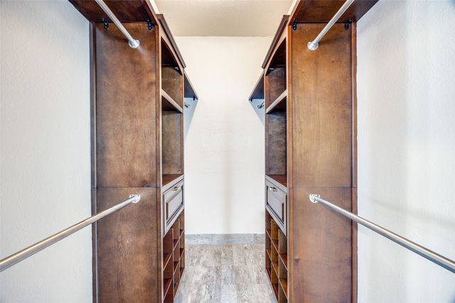 6081 Milton Street 242, Dallas, TX 75206