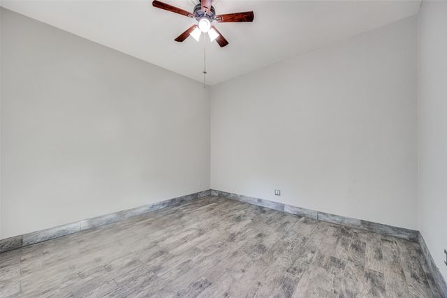6081 Milton Street 242, Dallas, TX 75206
