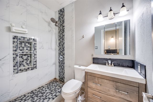 6081 Milton Street 242, Dallas, TX 75206