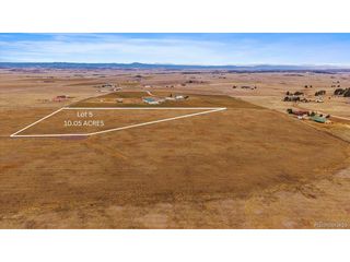 30293 Imperial Pt, Elizabeth, CO 80107