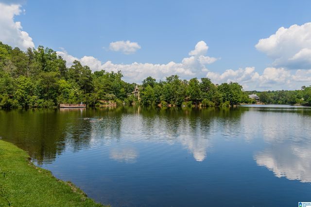 7055 LAKE RUN DRIVE, Vestavia Hills, AL 35242