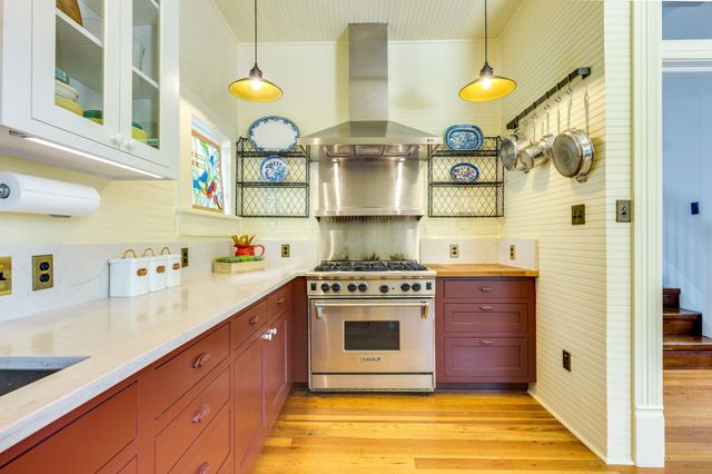 3908 Avenue D, Austin, TX 78751