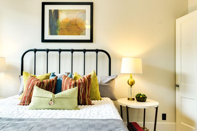 3908 Avenue D, Austin, TX 78751