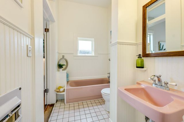 3908 Avenue D, Austin, TX 78751