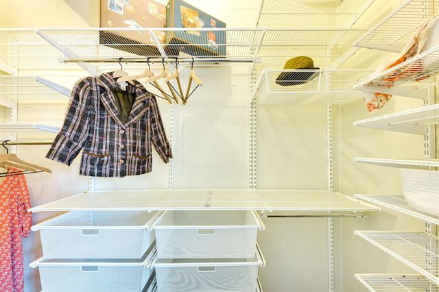 3908 Avenue D, Austin, TX 78751