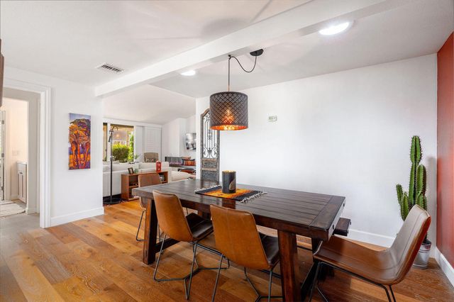 48910 Noline Place, Palm Desert, CA 92260