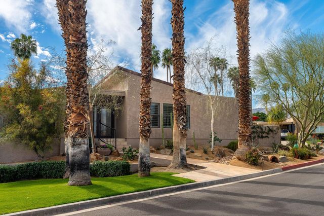 48910 Noline Place, Palm Desert, CA 92260