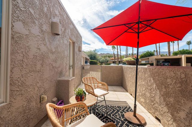 48910 Noline Place, Palm Desert, CA 92260