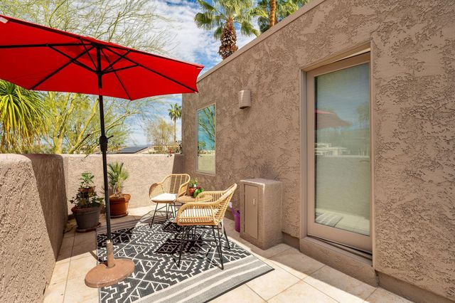 48910 Noline Place, Palm Desert, CA 92260