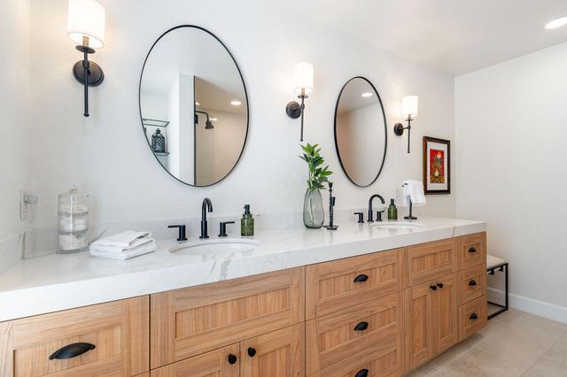 48910 Noline Place, Palm Desert, CA 92260