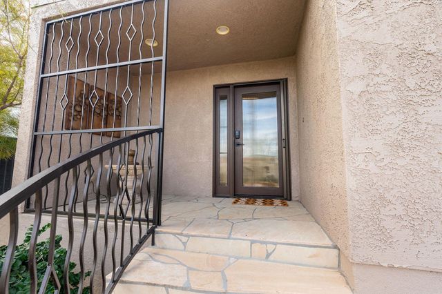 48910 Noline Place, Palm Desert, CA 92260