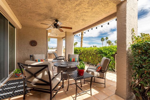 48910 Noline Place, Palm Desert, CA 92260