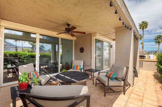 48910 Noline Place, Palm Desert, CA 92260