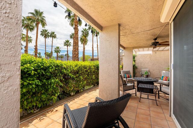 48910 Noline Place, Palm Desert, CA 92260