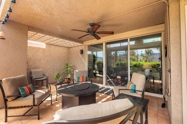 48910 Noline Place, Palm Desert, CA 92260
