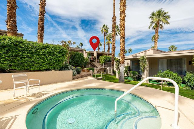 48910 Noline Place, Palm Desert, CA 92260