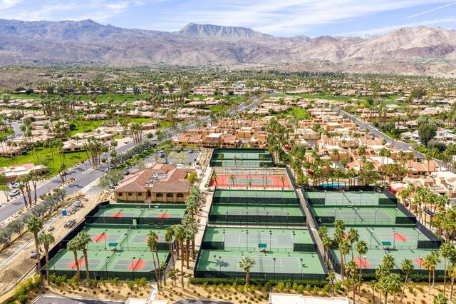 48910 Noline Place, Palm Desert, CA 92260
