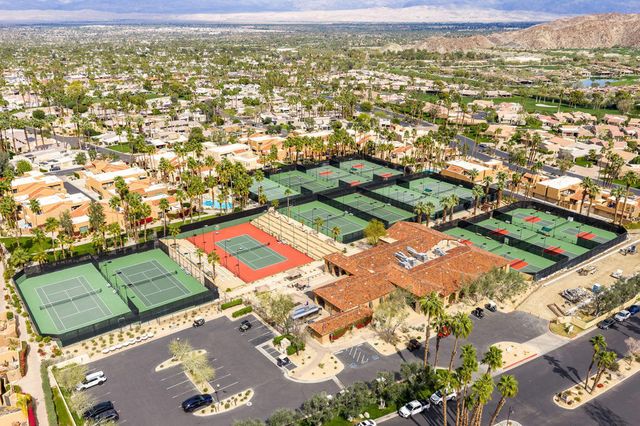 48910 Noline Place, Palm Desert, CA 92260