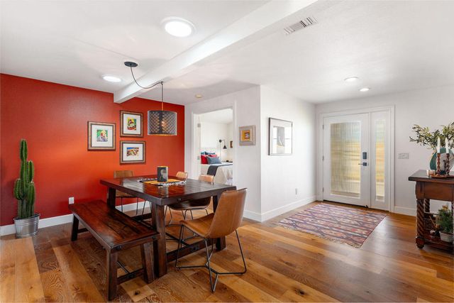 48910 Noline Place, Palm Desert, CA 92260