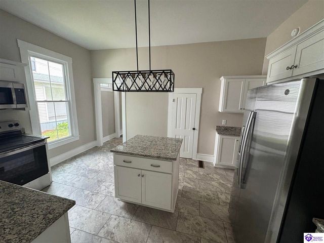 302 Central Avenue, Elizabethtown, KY 42701