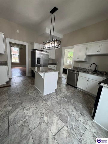 302 Central Avenue, Elizabethtown, KY 42701