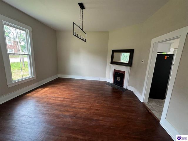 302 Central Avenue, Elizabethtown, KY 42701