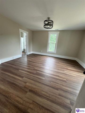 302 Central Avenue, Elizabethtown, KY 42701