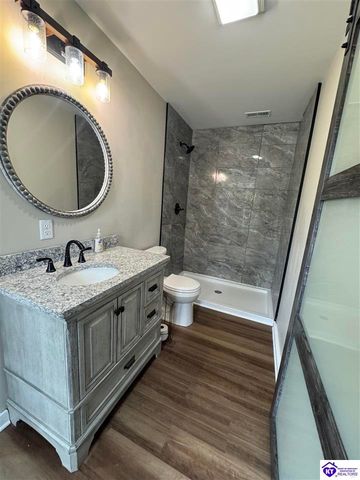 302 Central Avenue, Elizabethtown, KY 42701