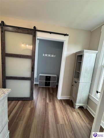 302 Central Avenue, Elizabethtown, KY 42701