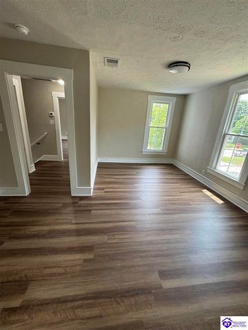 302 Central Avenue, Elizabethtown, KY 42701