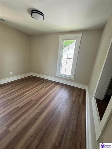 302 Central Avenue, Elizabethtown, KY 42701