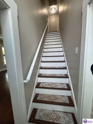 302 Central Avenue, Elizabethtown, KY 42701