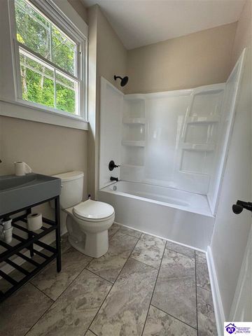 302 Central Avenue, Elizabethtown, KY 42701
