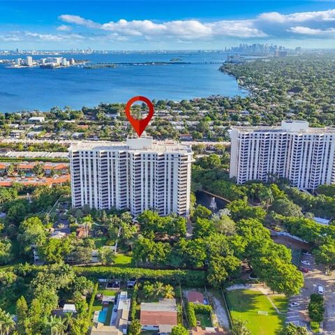 1000 Quayside Terrace 408, Miami, FL 33138