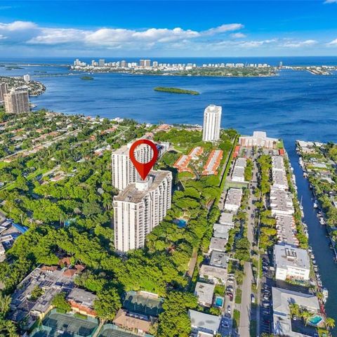 1000 Quayside Terrace 408, Miami, FL 33138