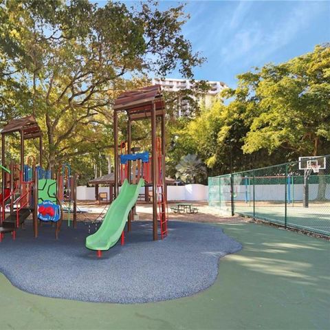 1000 Quayside Terrace 408, Miami, FL 33138
