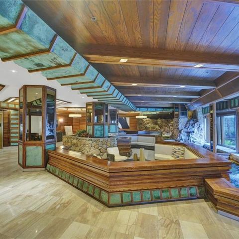 1000 Quayside Terrace 408, Miami, FL 33138