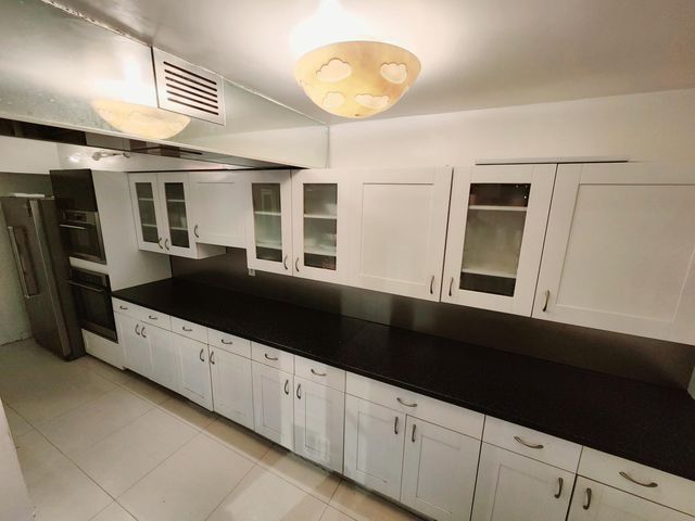 1000 Quayside Terrace 408, Miami, FL 33138