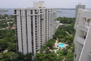1000 Quayside Terrace 408, Miami, FL 33138